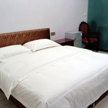 郫县安靖捌号旅馆