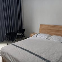 六盘水六枝特区凯旋宾馆