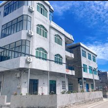 平潭清风名苑客栈(东海仙境景区店)