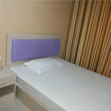 合家欢宾馆
