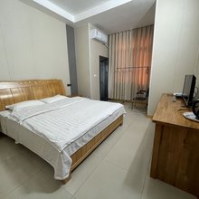 鸿都旅馆