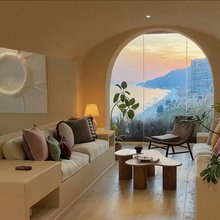 海景湾全海景公寓别墅(鼎龙湾德萨斯水上乐园店)