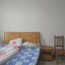 抚州丽子住宿