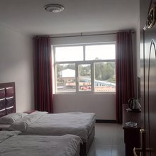 润春宾馆