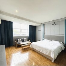 秀园宾馆