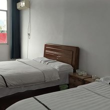 珙县栖城旅店