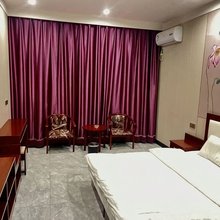 润丰宾馆