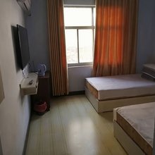 林州喜乐农家