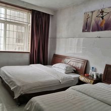 花垣华瑞宾馆