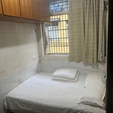 依之恋旅馆(西湖南路店)