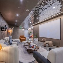 杭州星铂民宿(拱宸桥运河上街店)