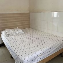 深圳阳阳旅馆