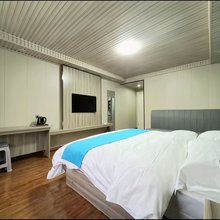 好家宾馆
