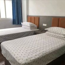 吴荣客栈