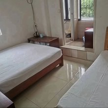 珠海容裕旅馆(香洲汽车总站店)
