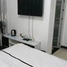 越西大瑞旅馆