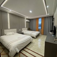 三台红源酒店