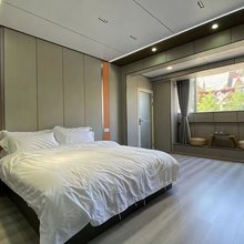 觅镜酒店(贵州财经大学商务学院店)