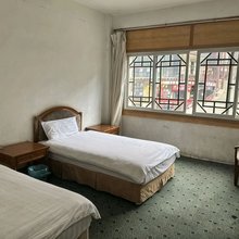 德格拉达旅馆