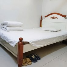 康清宾馆