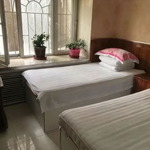 慧缘宾馆