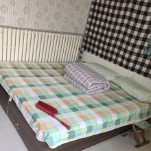 鑫虔单间