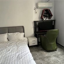 南京猫王电竞公寓