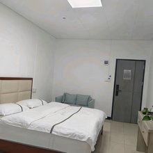 江门9天公寓