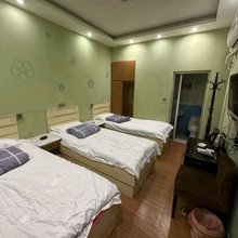 瑞庆宾馆