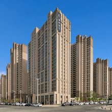 千寻客栈(明理路分店)