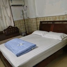 惠州陶陶公寓