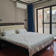 平潭南岛佳苑客栈