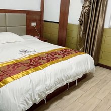 天天商务公寓