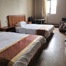 习水鑫泰宾馆