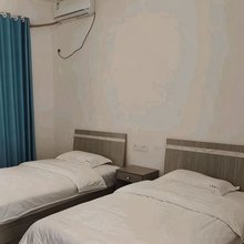眉山丁家农家乐