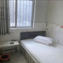 漯河兴隆旅馆