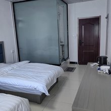 和悦宾馆