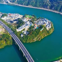 剑河璟岸宜居民宿