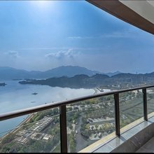 千岛湖奢悦湖景度假公寓
