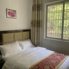 长沙圆梦旅馆