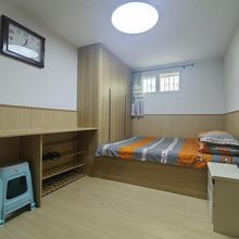 承德富家小栈