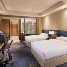 北戴河侣舍