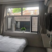 大同凤寰院宾馆