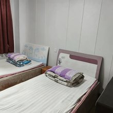 济南宸辉宾馆
