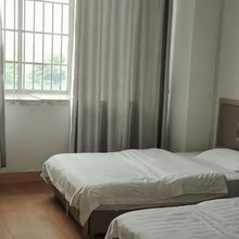 胜意公寓