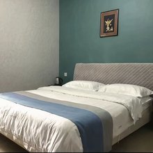 威远县雄风宾馆