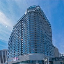 BeiMan贝曼·HOME自助海景质感美居(普陀天地观云大厦店)