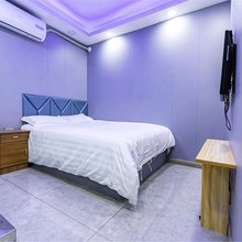 鼎盛主题宾馆