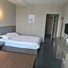 建德春风宾馆