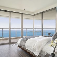 栖海·美宿Meisu(儋州海花岛店)